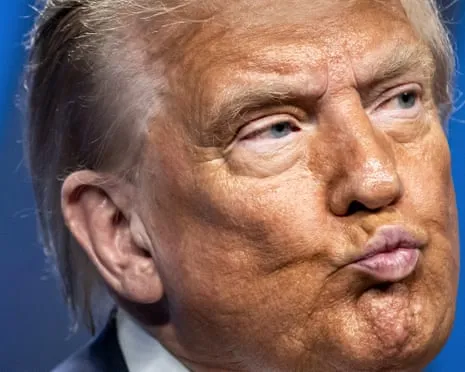 Trump vs Facts Overview: Few Channel Would Dare TV So Bold (while also) Exhausting