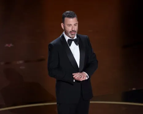 Censoring Viewers in Real Time: Cancellation of Jimmy Kimmel Show Triggers Backlash and Free Speech Alarms