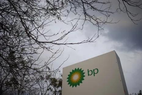 An Hoosier Town Existing Beneath the Shadow of a BP Refinery: Residents Report 'Far Excessive Accidents'