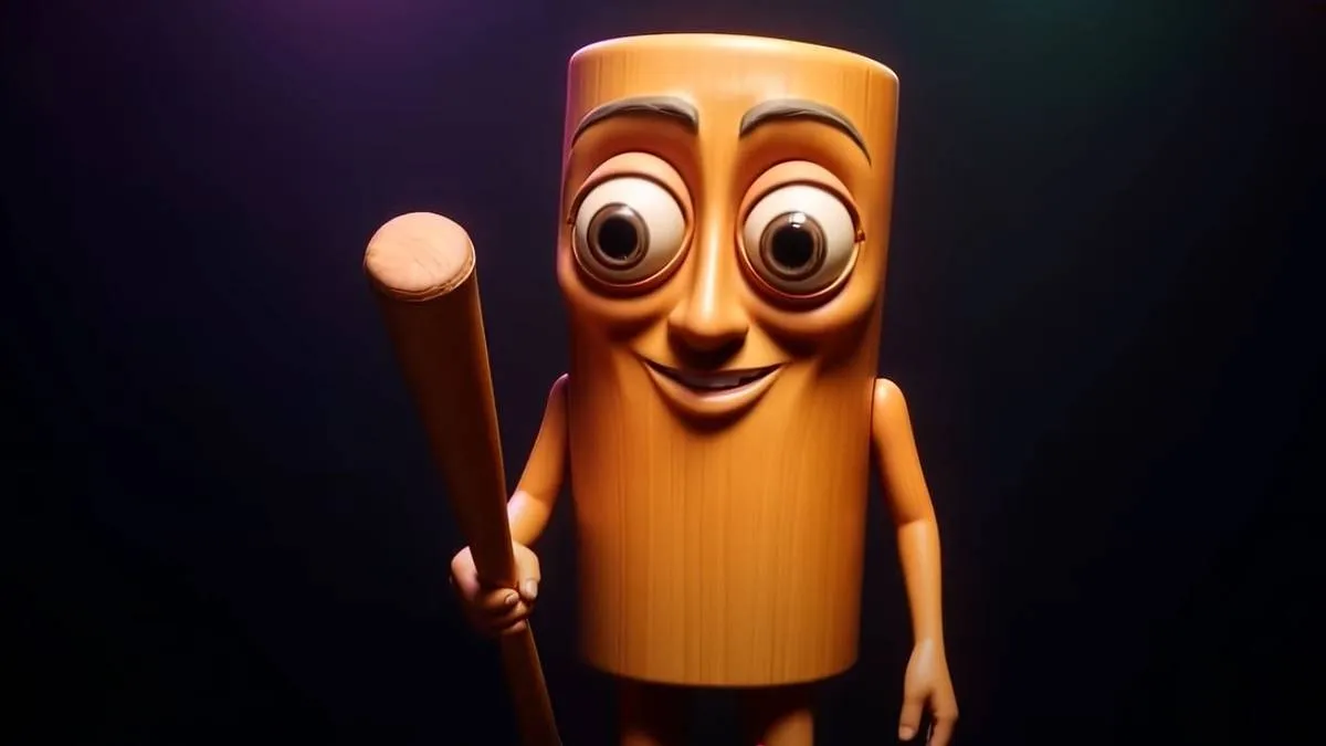 Roblox Meme Game Faces Copyright Dispute Leaving Fans Upset
