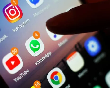 UK Public Media Networks Demand Greater Visibility on YouTube to Fight False News