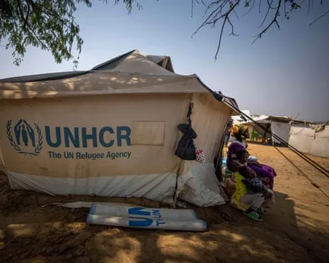 United Nations Confronts Significant Financial Reductions and Staff Layoffs Following US Financial Decreases