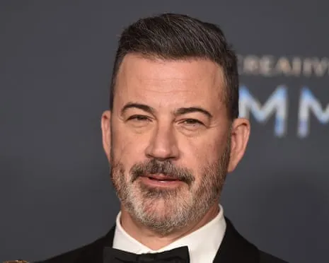 What Exactly Would Jimmy Kimmel State About Charlie Kirk’s Murder?
