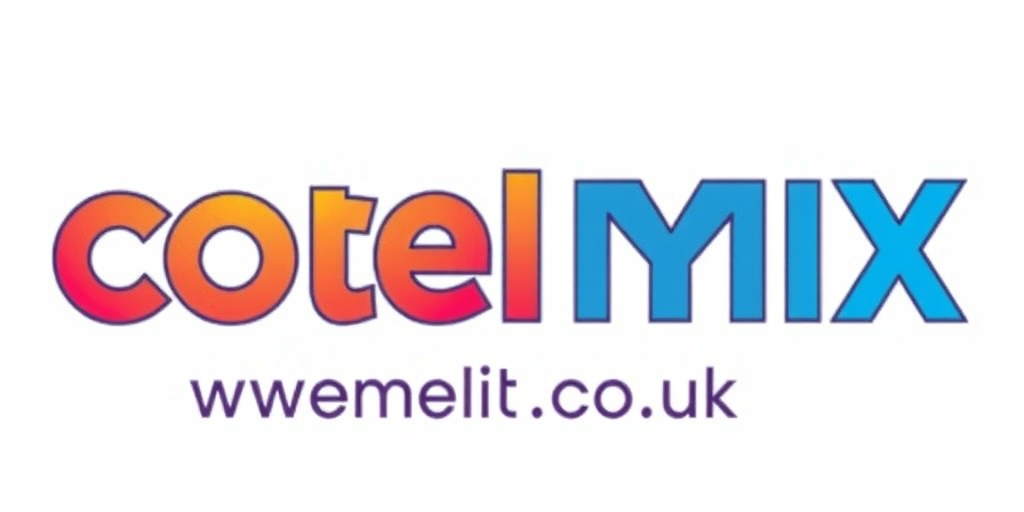 ComHotelMix UK