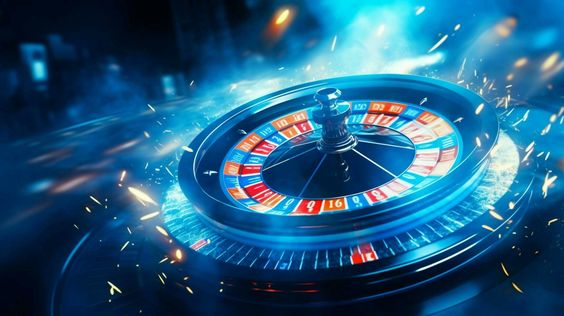 How to Play Roulette: A Comprehensive Guide