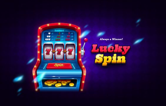 Ultimate Guide to Slotomania Slot Machines