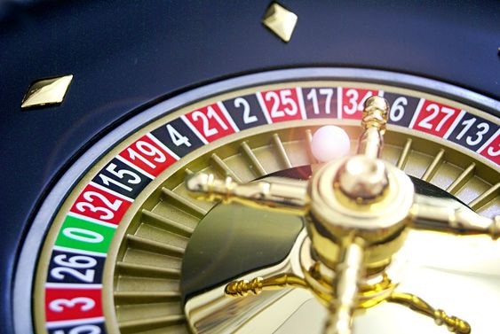 How to Play Roulette: A Comprehensive Guide