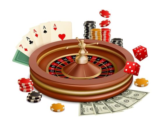 Winning Strategies for Spinning Casino: A Comprehensive Guide